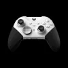 Valdiklis Microsoft Xbox Elite Wireless Series 2 Core Baltas Juodas Bluetooth USB