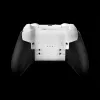 Valdiklis Microsoft Xbox Elite Wireless Series 2 Core Baltas Juodas Bluetooth USB