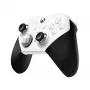 Valdiklis Microsoft Xbox Elite Wireless Series 2 Core Baltas Juodas Bluetooth USB