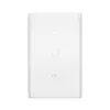 UBIQUITI NETWORKS PoE įpurškiklis, 802.3at kompaktiškas PoE+ įpurškiklis