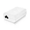UBIQUITI NETWORKS PoE įpurškiklis, 802.3at kompaktiškas PoE+ įpurškiklis