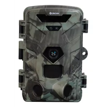DENVER ELECTRONICS Wct-8016 Laukinės gamtos kameros