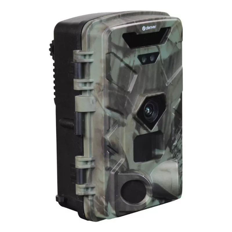 DENVER ELECTRONICS Wct-8016 Laukinės gamtos kameros