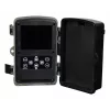 DENVER ELECTRONICS Wct-8016 Laukinės gamtos kameros