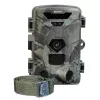 DENVER ELECTRONICS Wct-8016 Laukinės gamtos kameros