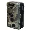 DENVER ELECTRONICS Wct-8016 Laukinės gamtos kameros