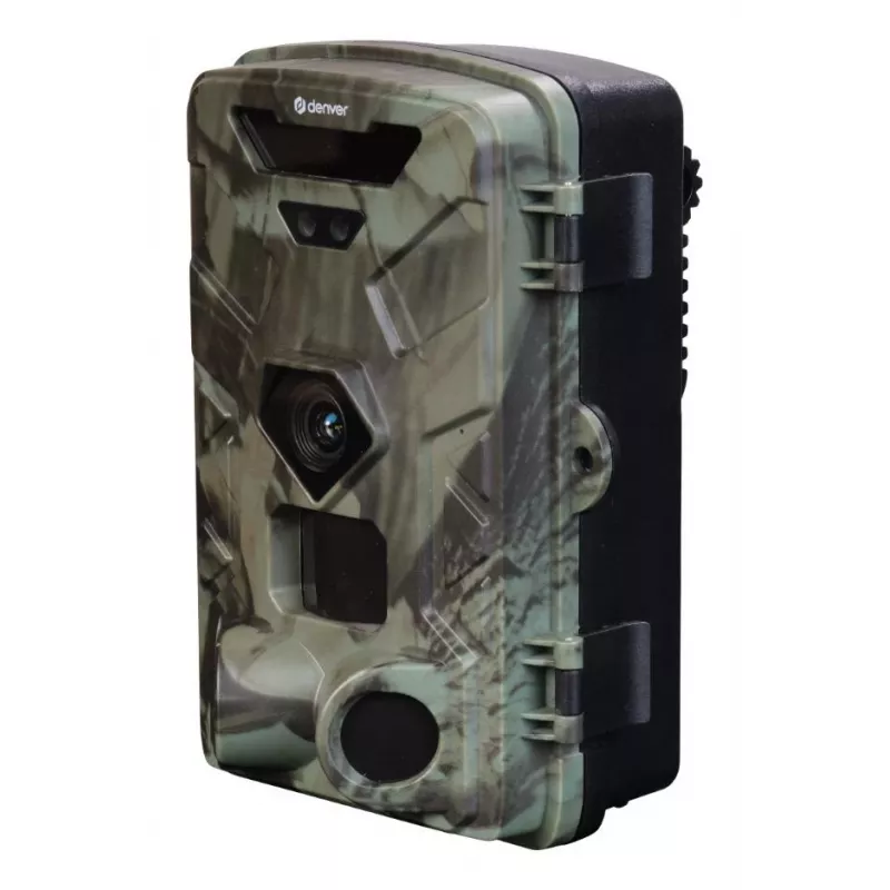 DENVER ELECTRONICS Wct-8016 Laukinės gamtos kameros