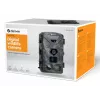 DENVER ELECTRONICS Wct-8016 Laukinės gamtos kameros