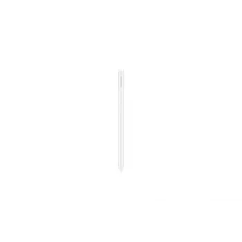 Planšetinis kompiuteris Samsung Galaxy Tab S10 FE 10,9 colių Exynos 1580 8GB RAM 128GB