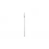 Planšetinis kompiuteris Samsung Galaxy Tab S10 FE 10,9 colių Exynos 1580 8GB RAM 128GB