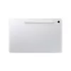 Planšetinis kompiuteris Samsung Galaxy Tab S10 FE 10,9 colių Exynos 1580 8GB RAM 128GB
