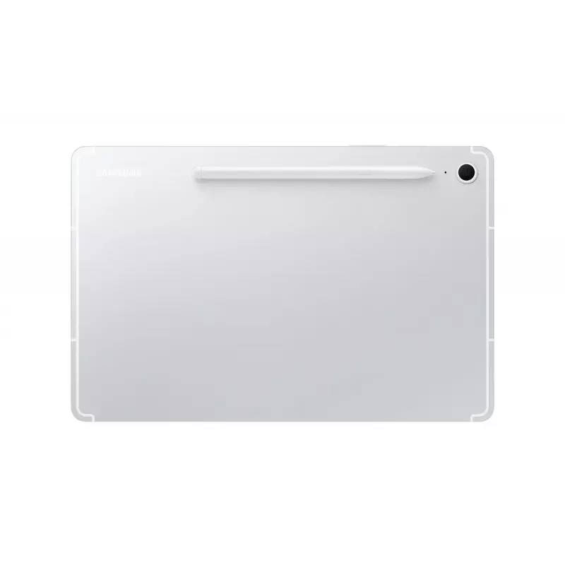 Planšetinis kompiuteris Samsung Galaxy Tab S10 FE 10,9 colių Exynos 1580 8GB RAM 128GB
