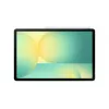 Planšetinis kompiuteris Samsung Galaxy Tab S10 FE 10,9 colių Exynos 1580 8GB RAM 128GB