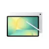 Planšetinis kompiuteris Samsung Galaxy Tab S10 FE 10,9 colių Exynos 1580 8GB RAM 128GB