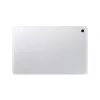 Planšetinis kompiuteris Samsung Galaxy Tab S10 FE 10,9 colių Exynos 1580 8GB RAM 128GB