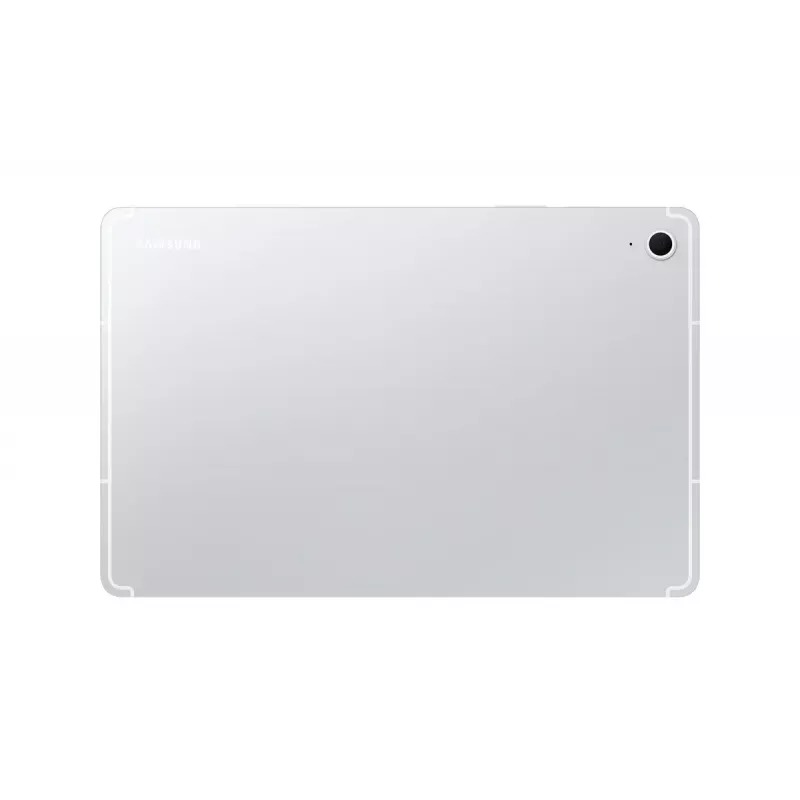Planšetinis kompiuteris Samsung Galaxy Tab S10 FE 10,9 colių Exynos 1580 8GB RAM 128GB