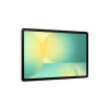 Planšetinis kompiuteris Samsung Galaxy Tab S10 FE 10,9 colių Exynos 1580 8GB RAM 128GB
