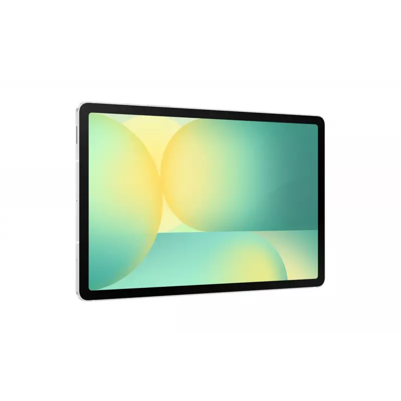 Planšetinis kompiuteris Samsung Galaxy Tab S10 FE 10,9 colių Exynos 1580 8GB RAM 128GB