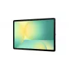 Planšetinis kompiuteris Samsung Galaxy Tab S10 FE 10,9 colių Exynos 1580 8GB RAM 128GB