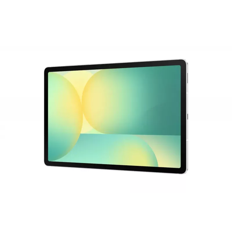 Planšetinis kompiuteris Samsung Galaxy Tab S10 FE 10,9 colių Exynos 1580 8GB RAM 128GB