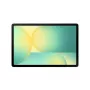Planšetinis kompiuteris Samsung Galaxy Tab S10 FE 10,9 colių Exynos 1580 8GB RAM 128GB