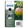 Epson Apple Singlepack Black T1291 DURABrite Ultra rašalinė kasetė (juoda)