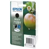 Epson Apple Singlepack Black T1291 DURABrite Ultra rašalinė kasetė (juoda)