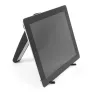 Nešiojamojo kompiuterio stovas Contour Design Contour Laptop Stand