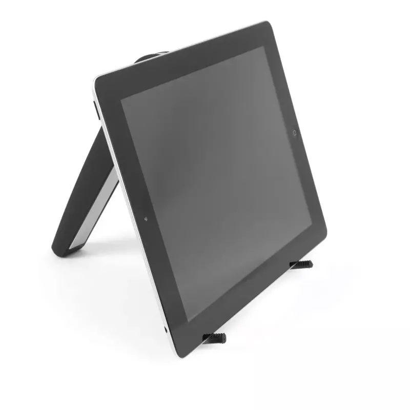 Nešiojamojo kompiuterio stovas Contour Design Contour Laptop Stand