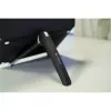 Nešiojamojo kompiuterio stovas Contour Design Contour Laptop Stand