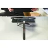 Nešiojamojo kompiuterio stovas Contour Design Contour Laptop Stand