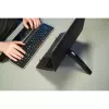 Nešiojamojo kompiuterio stovas Contour Design Contour Laptop Stand