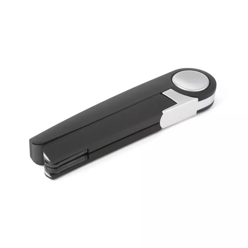 Nešiojamojo kompiuterio stovas Contour Design Contour Laptop Stand