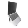 Nešiojamojo kompiuterio stovas Contour Design Contour Laptop Stand
