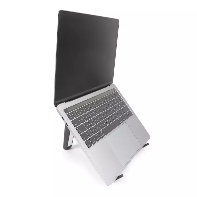 Nešiojamojo kompiuterio stovas Contour Design Contour Laptop Stand