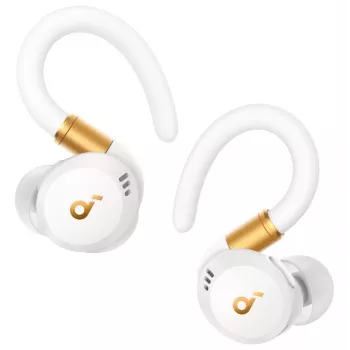 ANKER Earbuds - Soundcore Sport X20 - Balti
