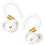 ANKER Earbuds - Soundcore Sport X20 - Balti