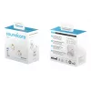 ANKER Earbuds - Soundcore Sport X20 - Balti