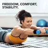 ANKER Earbuds - Soundcore Sport X20 - Balti