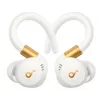 ANKER Earbuds - Soundcore Sport X20 - Balti