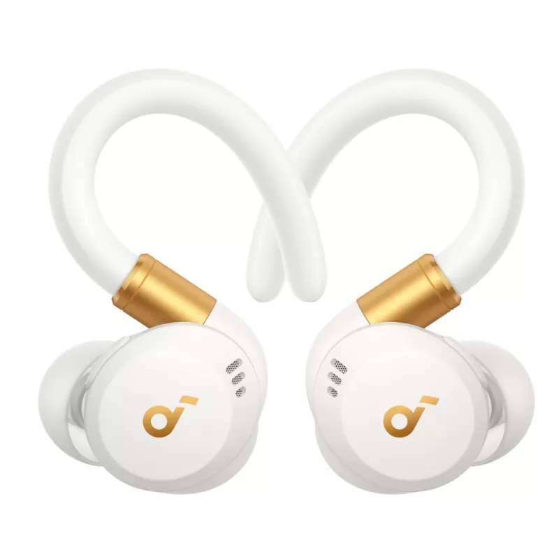 ANKER Earbuds - Soundcore Sport X20 - Balti