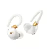 ANKER Earbuds - Soundcore Sport X20 - Balti