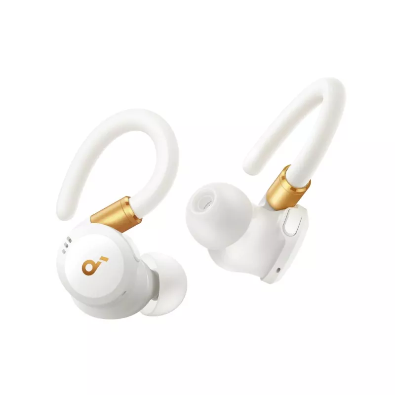ANKER Earbuds - Soundcore Sport X20 - Balti