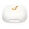 ANKER Earbuds - Soundcore Sport X20 - Balti