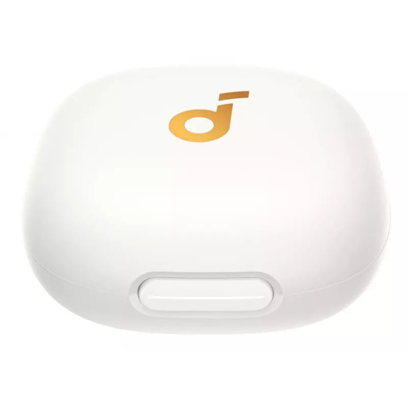 ANKER Earbuds - Soundcore Sport X20 - Balti