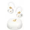 ANKER Earbuds - Soundcore Sport X20 - Balti