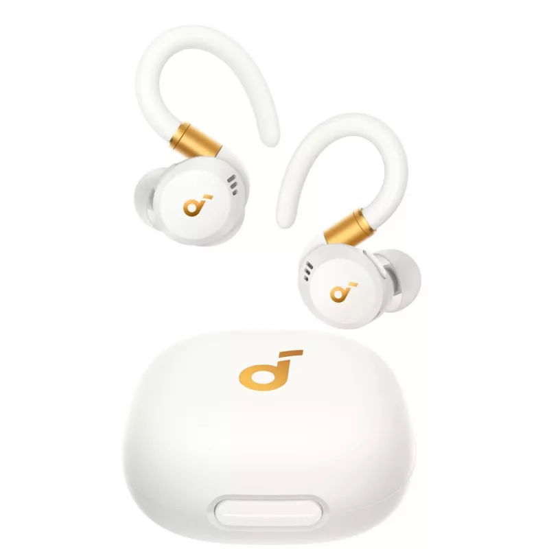 ANKER Earbuds - Soundcore Sport X20 - Balti