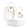 ANKER Earbuds - Soundcore Sport X20 - Balti