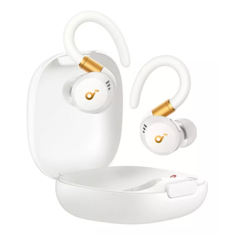 ANKER Earbuds - Soundcore Sport X20 - Balti