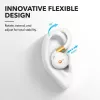 ANKER Earbuds - Soundcore Sport X20 - Balti